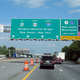 Illustration for article titled The Ten Worst Highways In America
